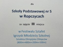 55773342812716095914336531805382012289871640n